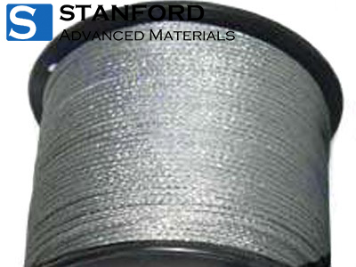 sc/1647310636-normal-Inconel 625 (Alloy 625, UNS N06625) Wire.jpg